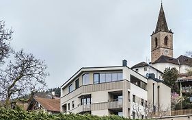 Luis & Die Buabm - Gasthof Jenesien